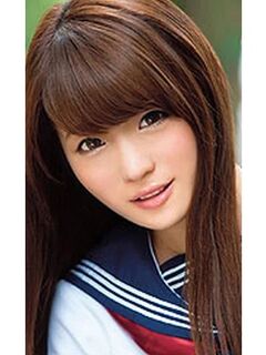 Hina Makimura