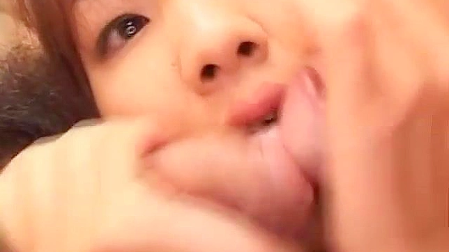 Ty Itsuka Da Increíble Sexo Oral de Dos Asiáticas Juntas