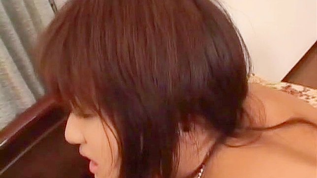 Ty Itsuka Da Increíble Sexo Oral de Dos Asiáticas Juntas