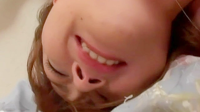 Chica Asia Sucia Con Culo Apretado Se La Meten Fuerte