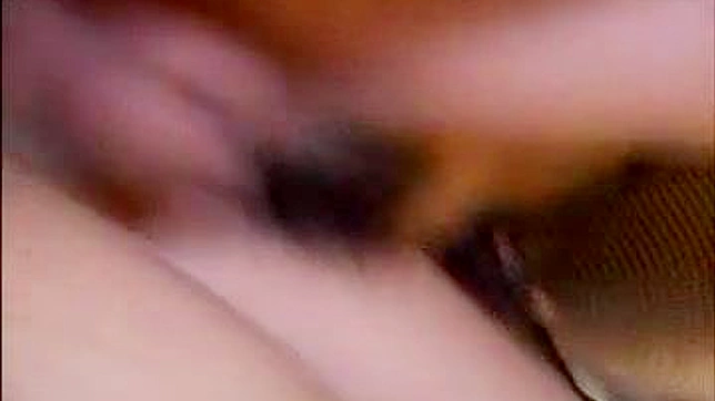 Acción Grupal Anal Con Asiatas Calientes