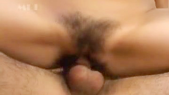 Joven Yuri Kosaka Asiática Jodida Por El Atrás Con Dureza