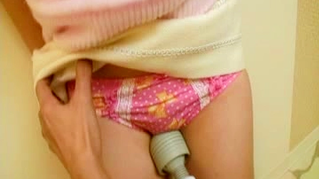 Yui Shirasagi cute asian girl
