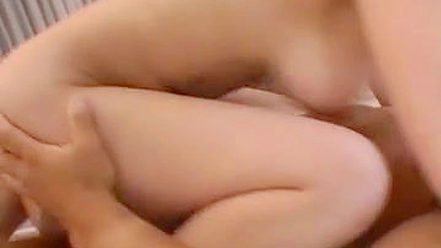 Penetración Anal Con Juguetes Caliente de Yui Kazuki