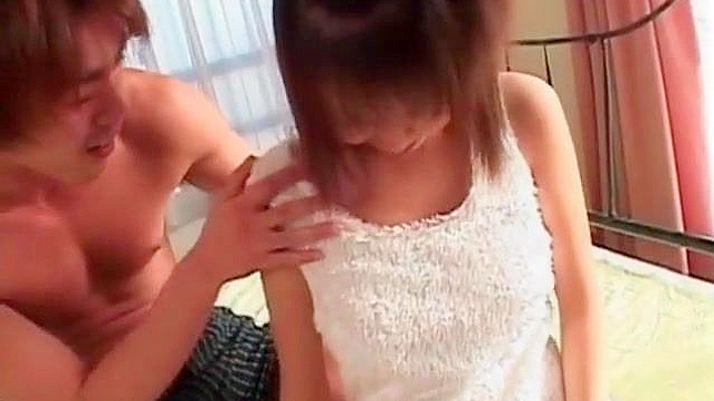 Teen 18+ Asia Disfruta Su Coñito Cachondo Al Ser Penetrado Con Los Dedos Video 3