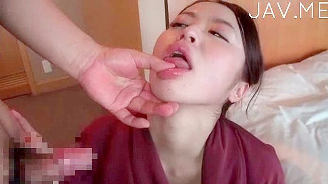 Chica Flexi Disfruta Su Concha Peloza Jodida Tras Sexo Oral Kinky
