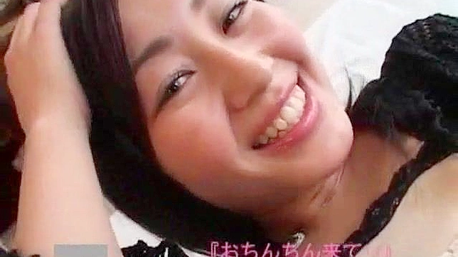 Chica Amateur Deslumbrante Juga Con Su Coño y Da Un Oral Increíble
