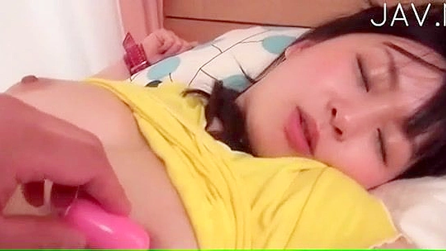 Diva Tierna Teniendo Sexo Salvaje Mientras Es Culeada Fuerte