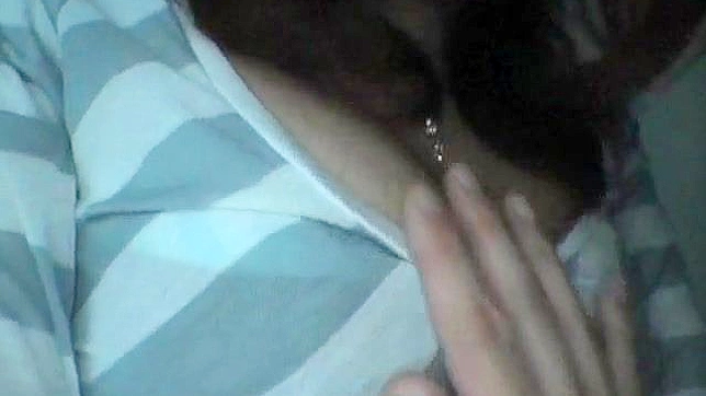 Asiáticas Con Grandes Tetas Listas para Joder por Todos Lados