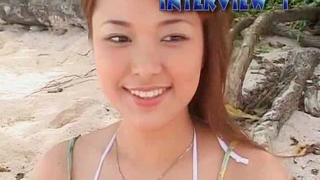 Chica Caliente Recibe Un Anal Oral y Luego Le Mamó La Polla A Su Hombre