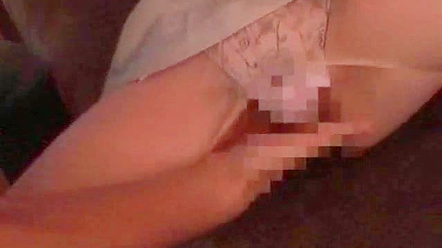 Belleza Haciendo Un Profundo Cunnilingus A Su Pareja