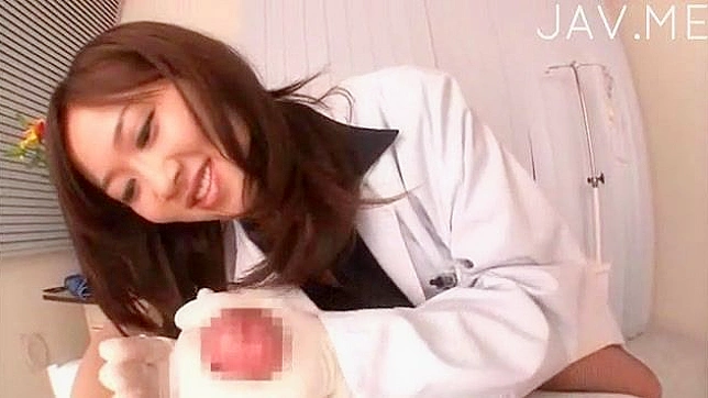 Chica Masturba Su Grande Tetas Cabello Penes