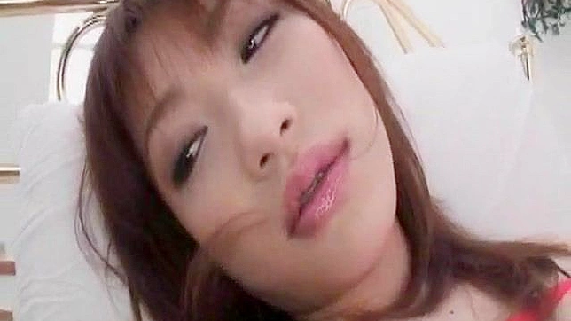 Lo mejor de nenas asiáticas en video 4