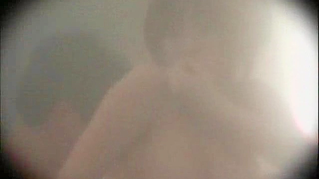 Sexo Explosivo Con Bebé Grande En Las Duchas