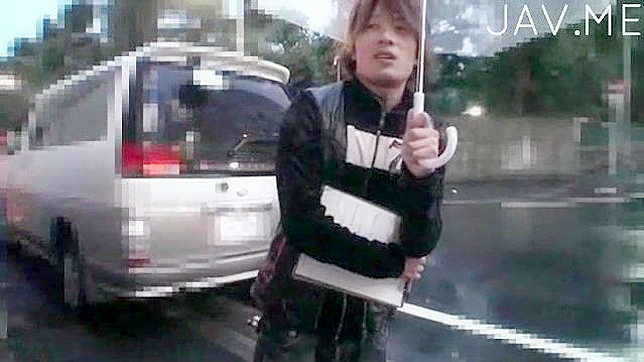 Chicas Japonesas Traviesas Ansían Compartir Placeres Lujuriosos