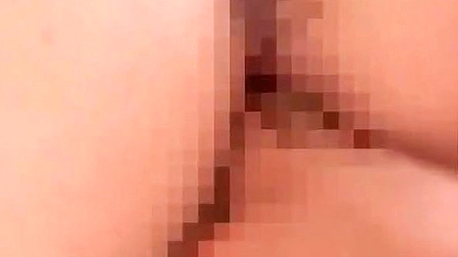 Chica Listo Aumentar Su Coño En Serio Hardcore Sexuoso