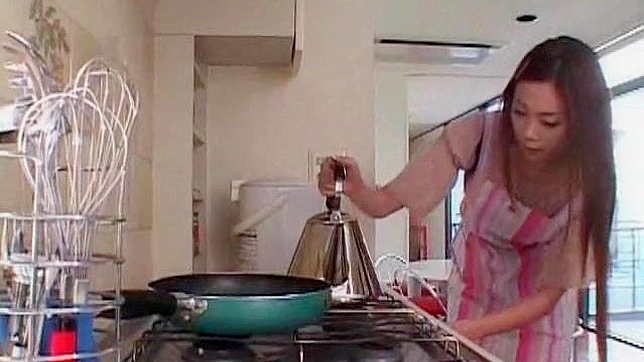 Secretaria Insolente Se Vuelve Bestia En El Trabajo Con s Calientes