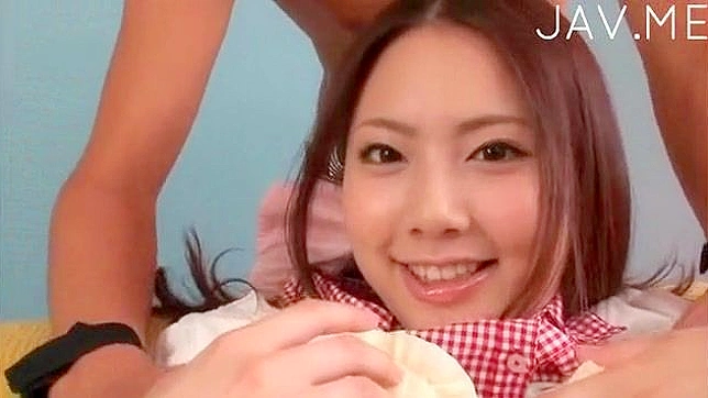 Culminación Facial al Aventura Sucia de la Gorda con Un Rico Pene