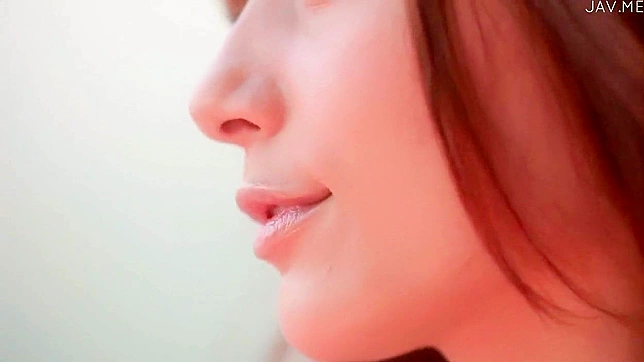 Bella con Culo Exquisito Seduce A Un Hombre Caliente