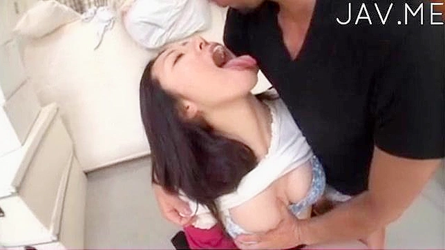 Muñeca Caliente Adora Que Le Destrocen El Coño