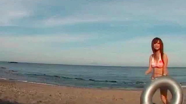 Teen 18+ amateur se pone cachonda y dispuesta para acción en cámara
