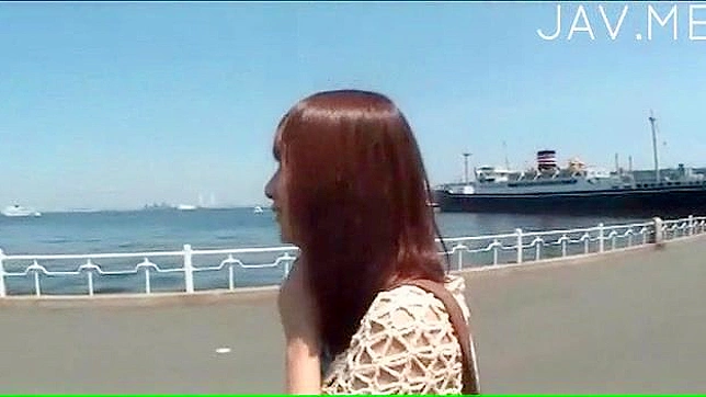 Folleo Asombroso Con Zorra Amateur Sedienta Por Alto Orgasmo