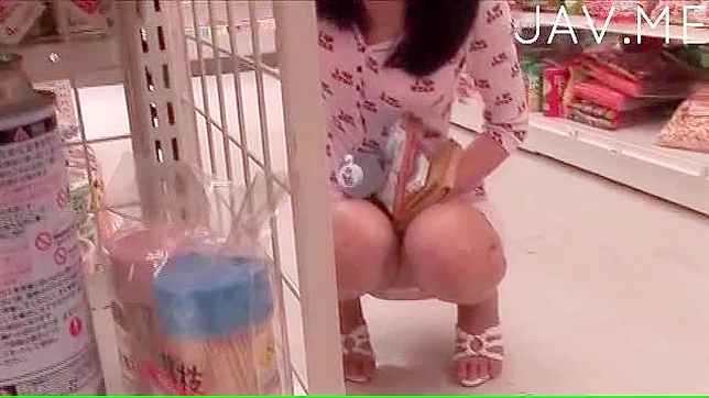 Acción Caliente Con Teen 18+ Sexy Necesitando Bang Su Coño Apretado
