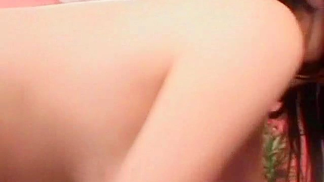 Video MIRD026 Parte Tres