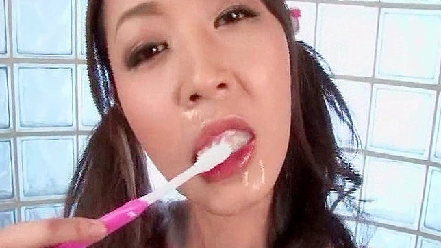 Acción Hardcore Fascinante Con Una Chica Caliente