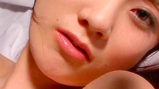 Chica Asia Caliente Implora Por Un Placer Hardcore Intenso