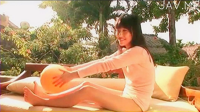 Dulce Japonesita Ansiosa Por Compartir Sus Cuerpos Exquisitos
