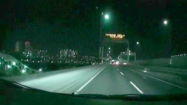 Chica Amateur Asiática Recibe Un Rápido Dedo En Su Coño