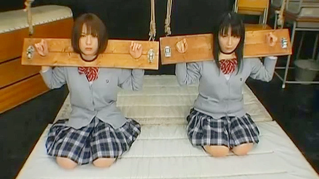 Japonesitas Calientes Dan Placerosas Mamadas Humedas