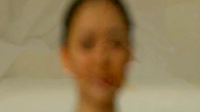 Asian Gymnast Sex Chinese Acrobat Video 5