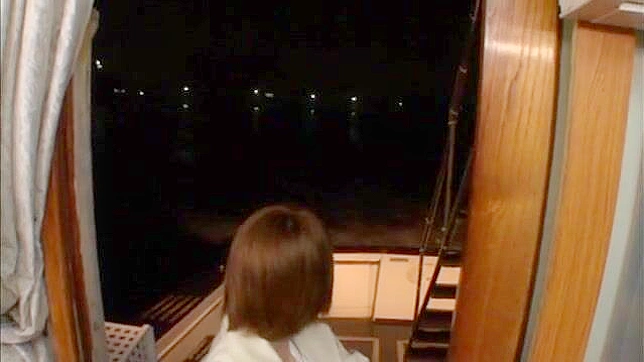 Cita Virtual Con Rika Video 27