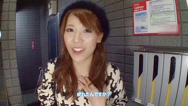 Delivery Sex - Delivery Soap Version Video 22
