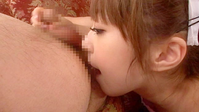 Deep Kiss Berochu Uncle Video 18
