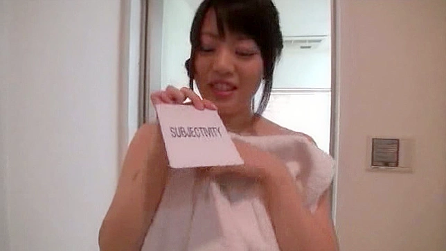 4 Hours 5 Performances Video 29