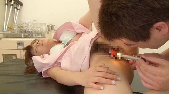 Fuck Story of Beauty Little Girl Video 5