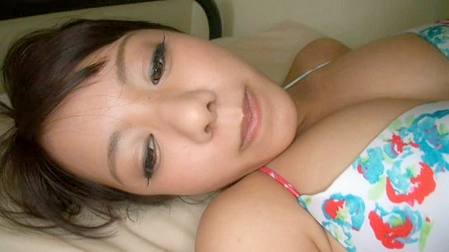 New Face Video 41