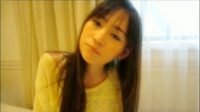 hatsuhana Video 5