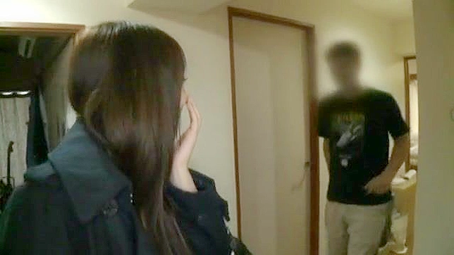 Visita Amateur A Tu Casa