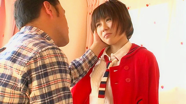 hatsuhana Video 37