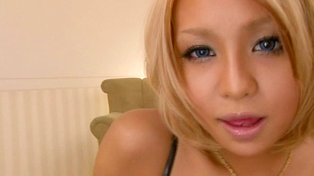 Sky Angel 101 Video 15