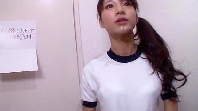 Amadora Desbordando de libido Video XXX