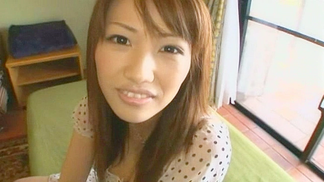 Come With Kirara! Virtual Tropical Trip Video 3