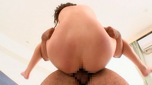 Perfect Body Fetish Video 7