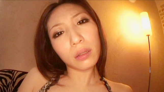 SKY HIGH X-COLLECTION 03 Video 10