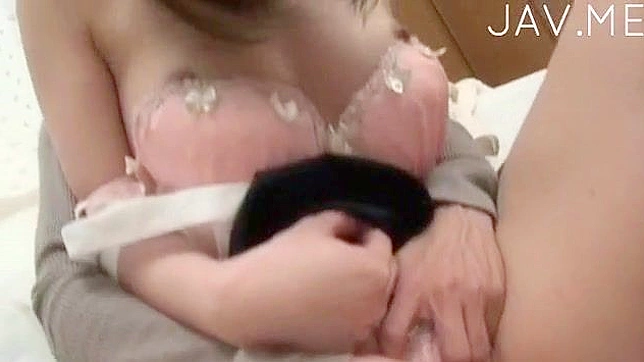 Amateur sensual follado bien y rico