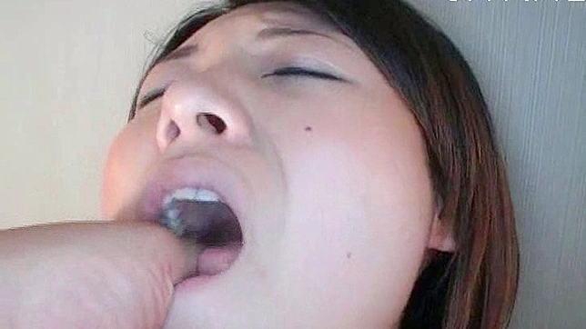 Amateur Con Grandes Tetas Grita En Sexo Brutal